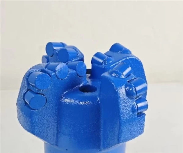 Long-necked Drill Bit suppliers